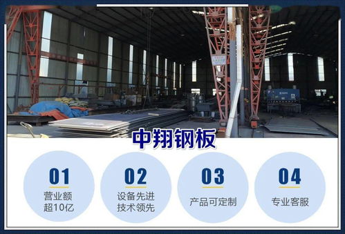 中翔爆款預埋件 以卓越質量、精湛服務與優勢價格，引領網絡技術服務新標桿